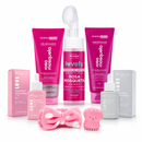 Super Kit Skincare Rosa Mosqueta® - Rotina Completa