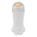 Removedor PureCare - Pedra Removedora de Oleosidade Facial