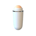 Removedor PureCare - Pedra Removedora de Oleosidade Facial