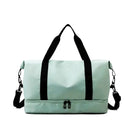 Bolsa de Viagem Transversal 2 em 1 - Petit
