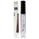 Batom Gloss Com Brilho Látex Maçã - Max Love
