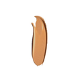 Base Matte Boca Rosa Beauty 30ml – Alta Cobertura e Longa Duração