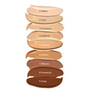 Base Matte Boca Rosa Beauty 30ml – Alta Cobertura e Longa Duração