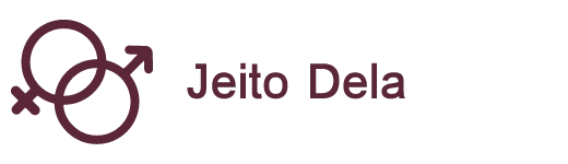 Jeito Dela